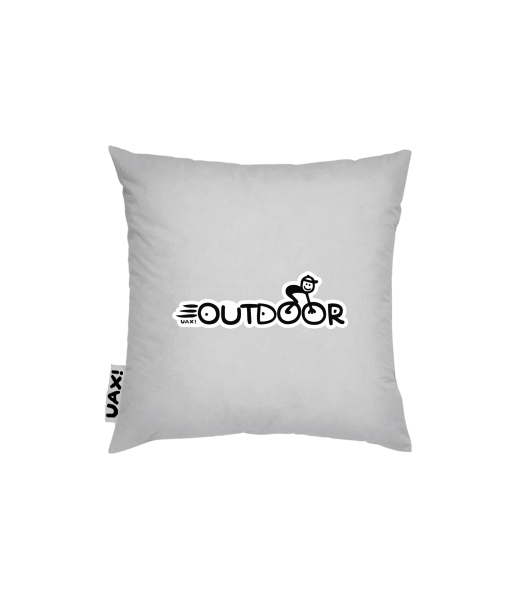 POVLAK NA POLŠTÁŘ 40x40