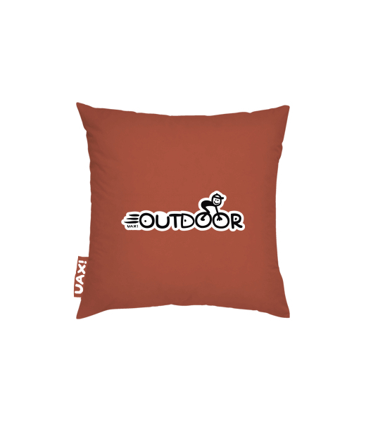 POVLAK NA POLŠTÁŘ 40x40