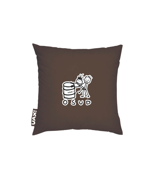 POVLAK NA POLŠTÁŘ 40x40