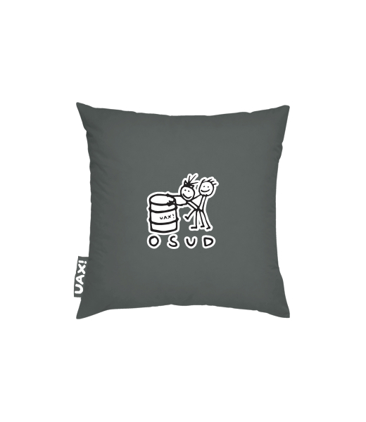 POVLAK NA POLŠTÁŘ 40x40