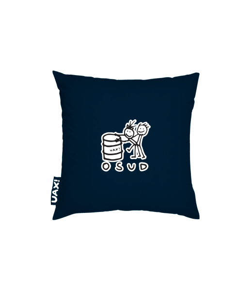 POVLAK NA POLŠTÁŘ 40x40