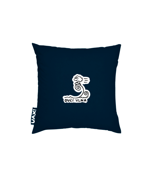 POVLAK NA POLŠTÁŘ 40x40