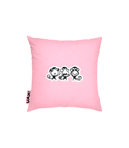 POVLAK NA POLŠTÁŘ 40x40