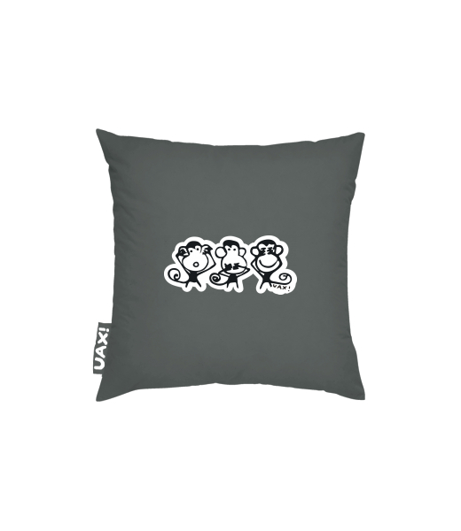 POVLAK NA POLŠTÁŘ 40x40