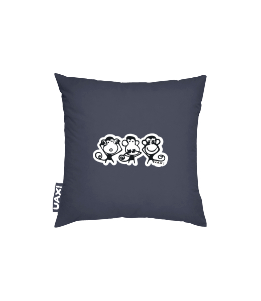 POVLAK NA POLŠTÁŘ 40x40