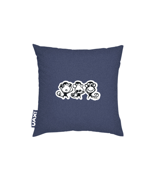 POVLAK NA POLŠTÁŘ 40x40