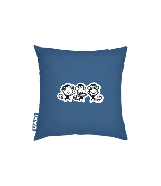 POVLAK NA POLŠTÁŘ 40x40