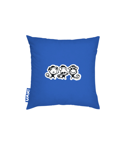 POVLAK NA POLŠTÁŘ 40x40