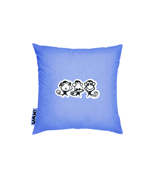 POVLAK NA POLŠTÁŘ 40x40