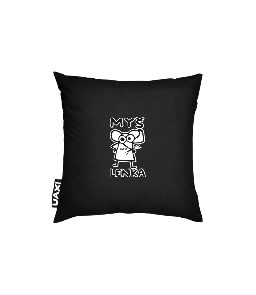 POVLAK NA POLŠTÁŘ 40x40