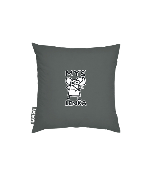 POVLAK NA POLŠTÁŘ 40x40