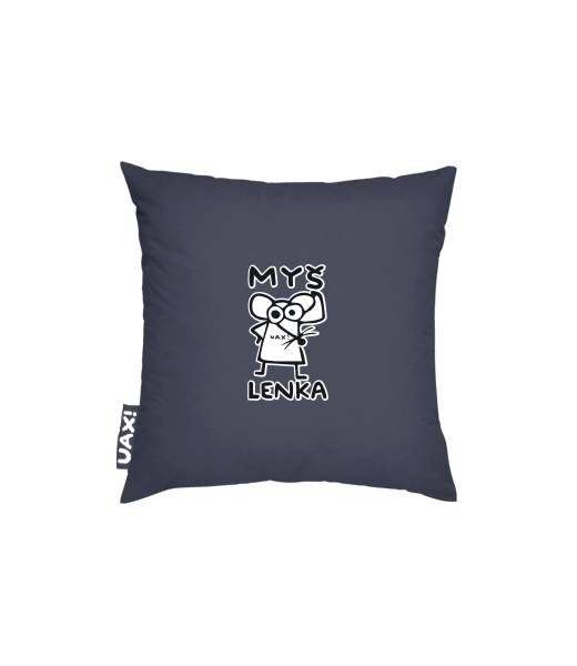 POVLAK NA POLŠTÁŘ 40x40