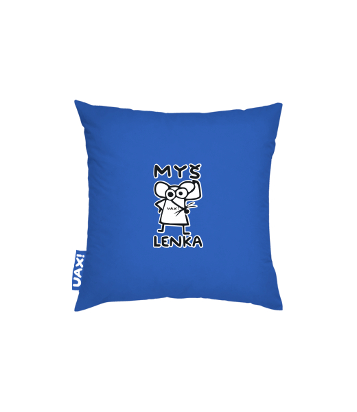 POVLAK NA POLŠTÁŘ 40x40