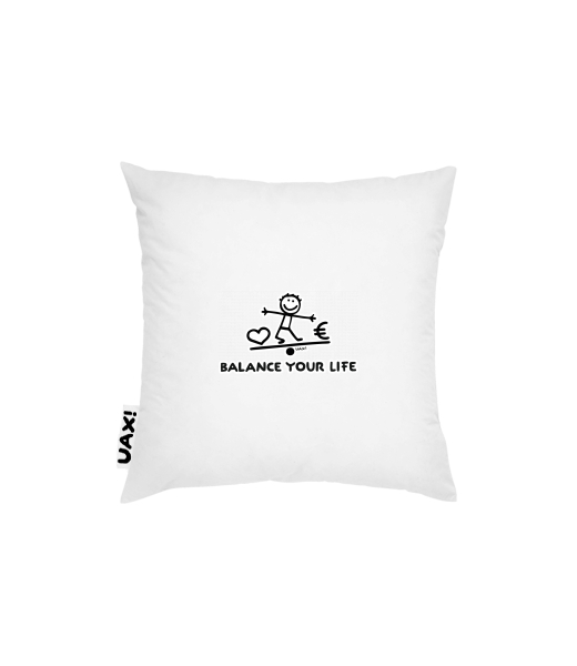 POVLAK NA POLŠTÁŘ 40x40