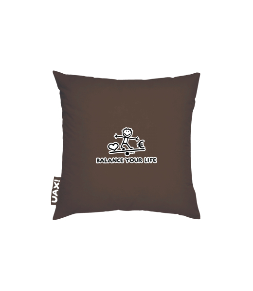 POVLAK NA POLŠTÁŘ 40x40