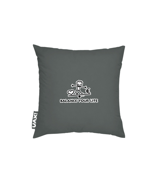 POVLAK NA POLŠTÁŘ 40x40