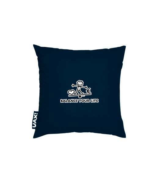 POVLAK NA POLŠTÁŘ 40x40