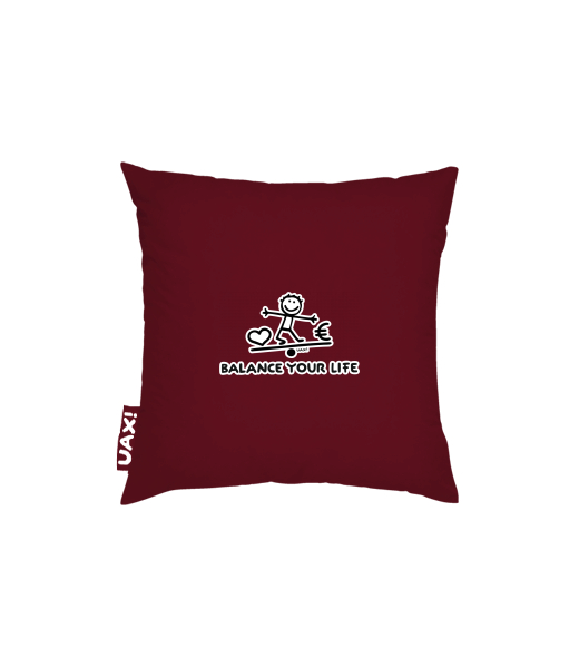 POVLAK NA POLŠTÁŘ 40x40