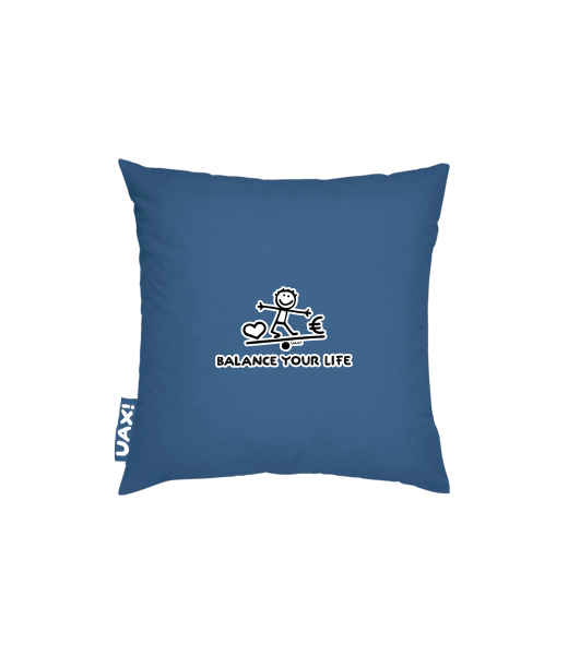 POVLAK NA POLŠTÁŘ 40x40