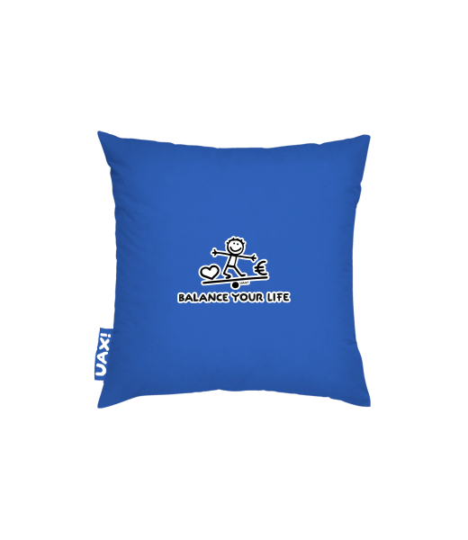 POVLAK NA POLŠTÁŘ 40x40