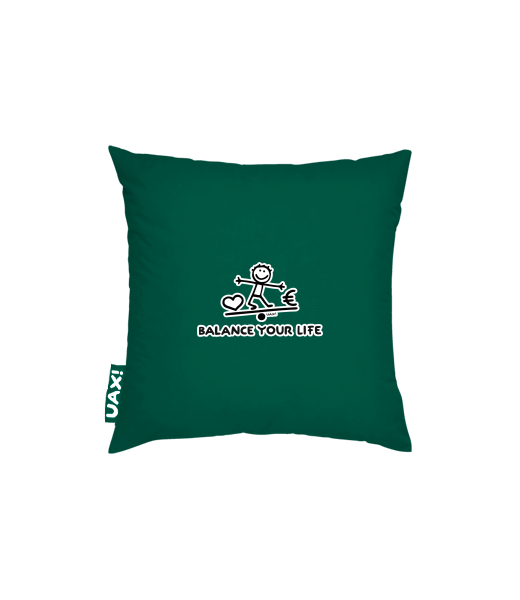 POVLAK NA POLŠTÁŘ 40x40