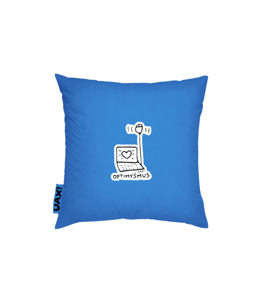 POVLAK NA POLŠTÁŘ 40x40