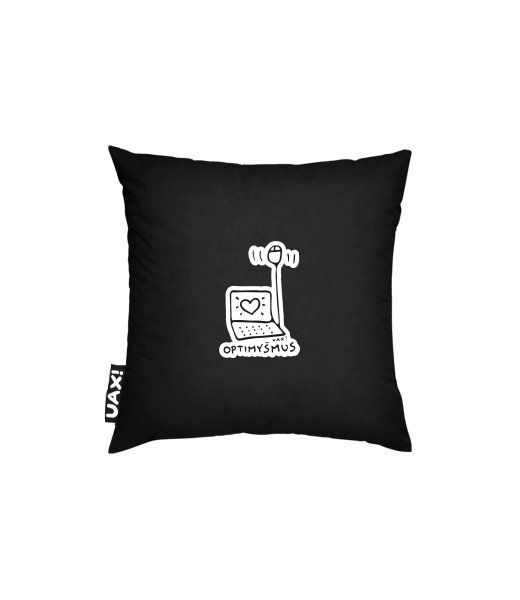 POVLAK NA POLŠTÁŘ 40x40