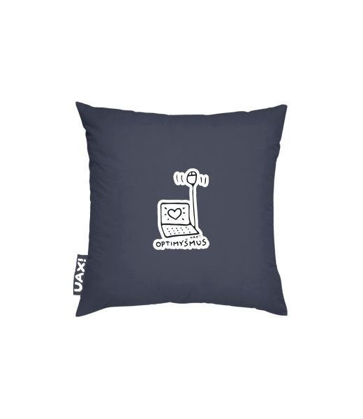 POVLAK NA POLŠTÁŘ 40x40