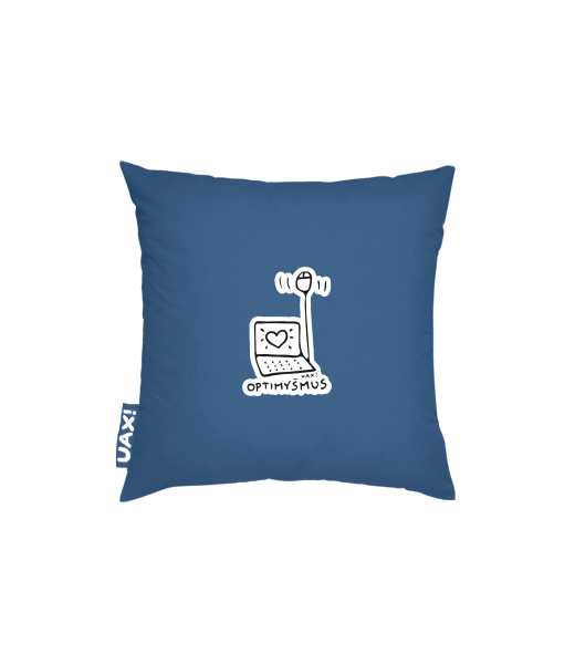 POVLAK NA POLŠTÁŘ 40x40