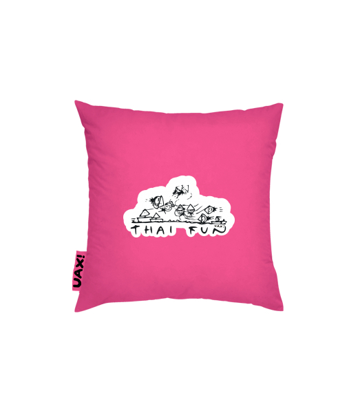 POVLAK NA POLŠTÁŘ 40x40