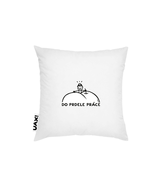 POVLAK NA POLŠTÁŘ 40x40