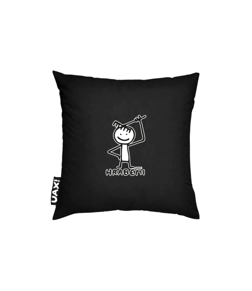 POVLAK NA POLŠTÁŘ 40x40