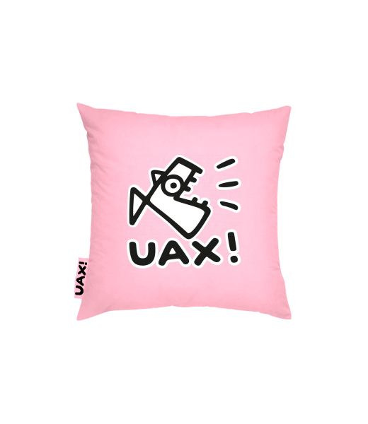 POVLAK NA POLŠTÁŘ 40x40