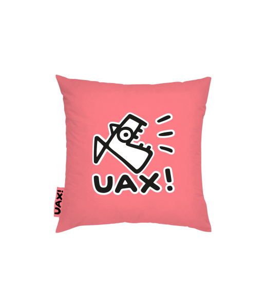 POVLAK NA POLŠTÁŘ 40x40