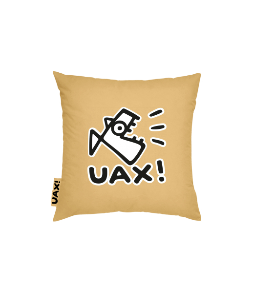 POVLAK NA POLŠTÁŘ 40x40