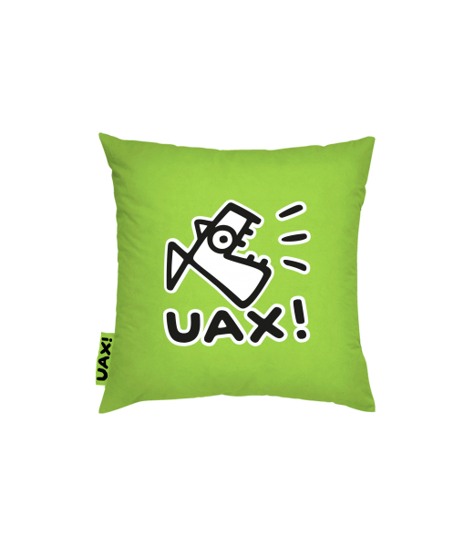 POVLAK NA POLŠTÁŘ 40x40