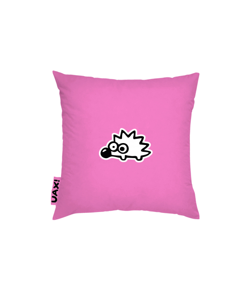 PILLOW COVER 40x40