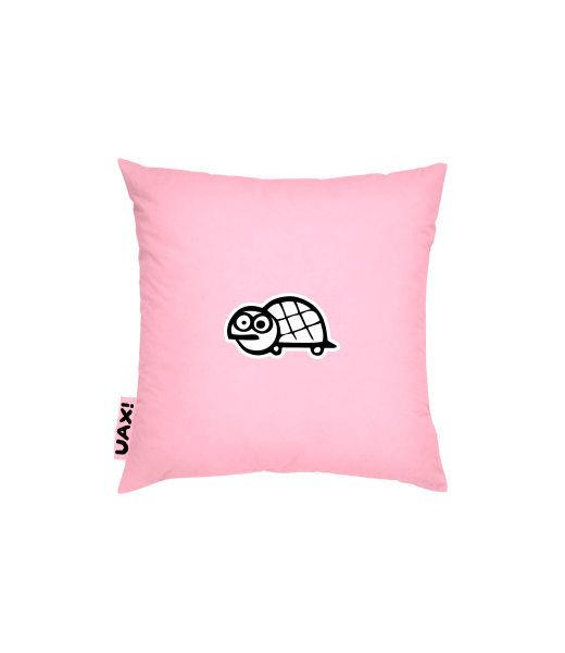 PILLOW COVER 40x40