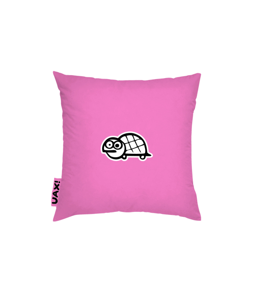 PILLOW COVER 40x40