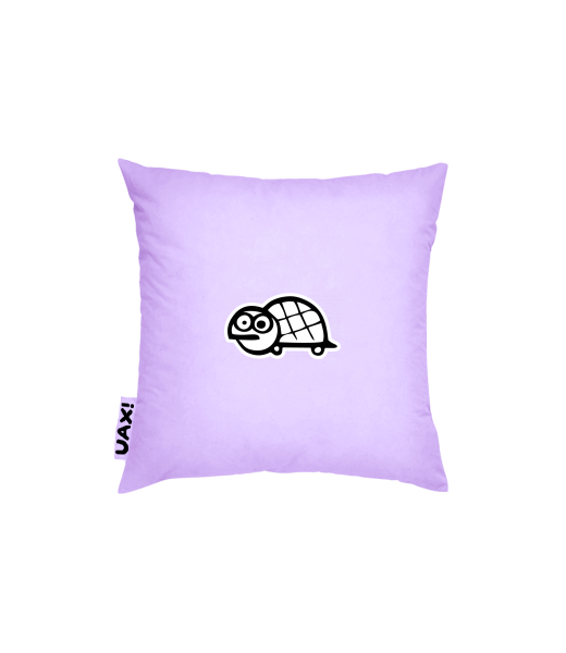 PILLOW COVER 40x40