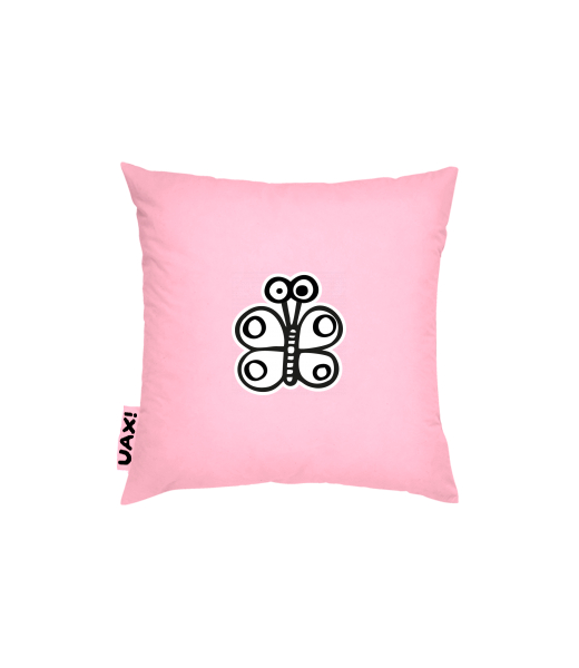 POVLAK NA POLŠTÁŘ 40x40