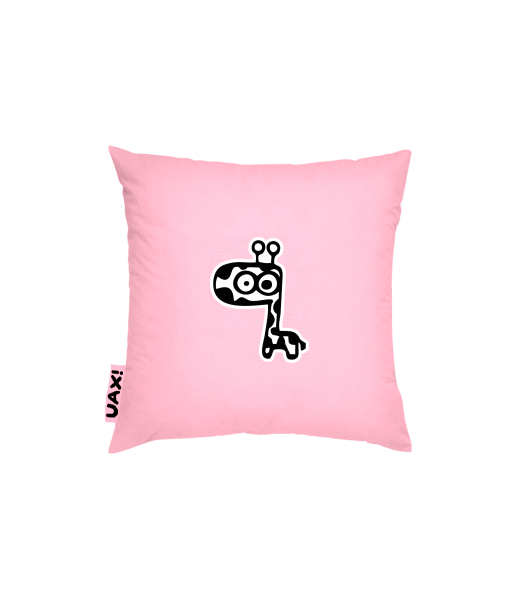 POVLAK NA POLŠTÁŘ 40x40