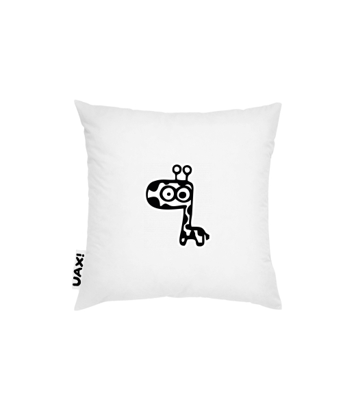 POVLAK NA POLŠTÁŘ 40x40