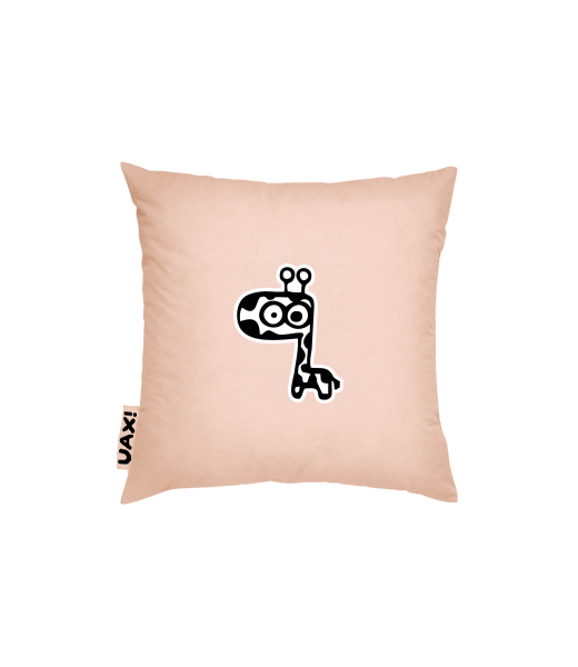 POVLAK NA POLŠTÁŘ 40x40