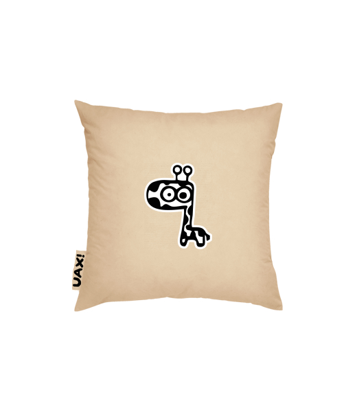 POVLAK NA POLŠTÁŘ 40x40