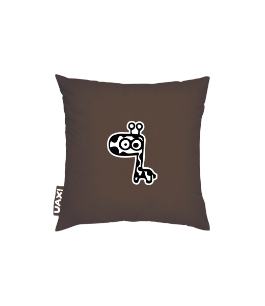 POVLAK NA POLŠTÁŘ 40x40