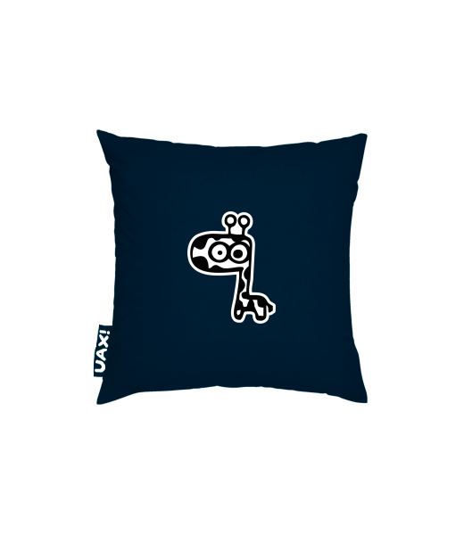 POVLAK NA POLŠTÁŘ 40x40