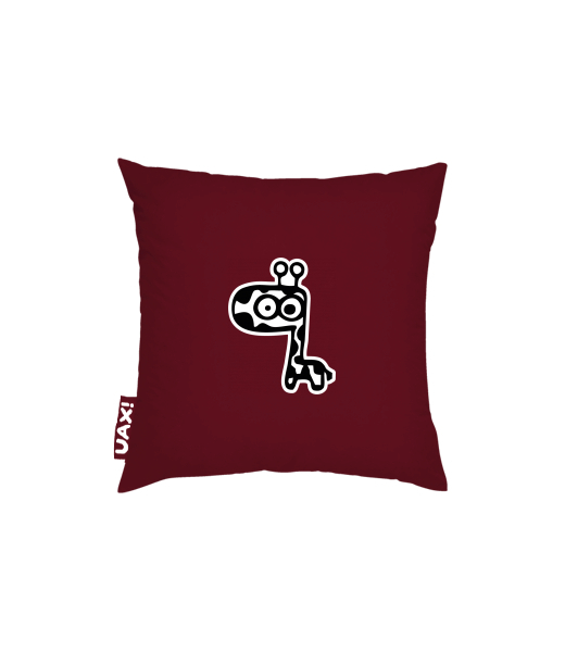 POVLAK NA POLŠTÁŘ 40x40