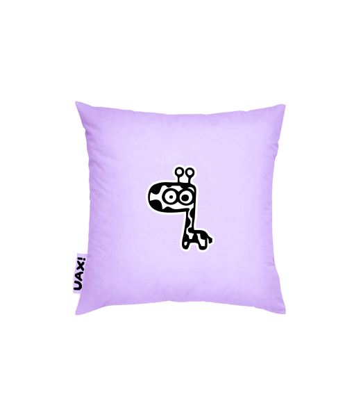 POVLAK NA POLŠTÁŘ 40x40