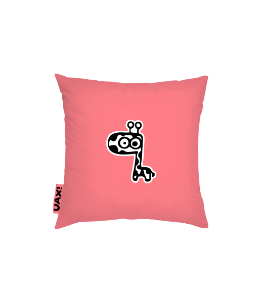 POVLAK NA POLŠTÁŘ 40x40